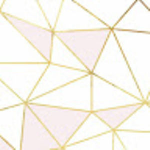 Meet your Posher, Gisel